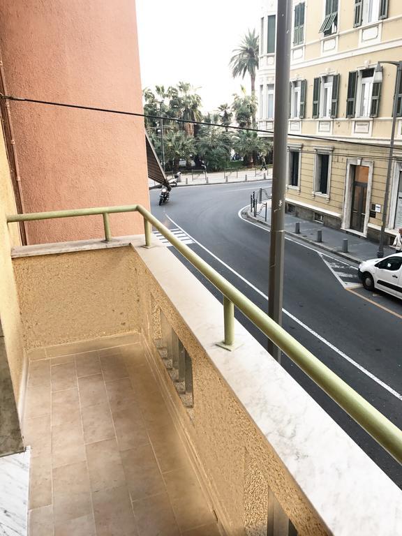 Sanremo Home ภายนอก รูปภาพ