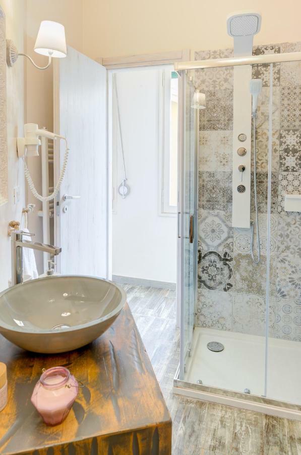 Sanremo Home ภายนอก รูปภาพ