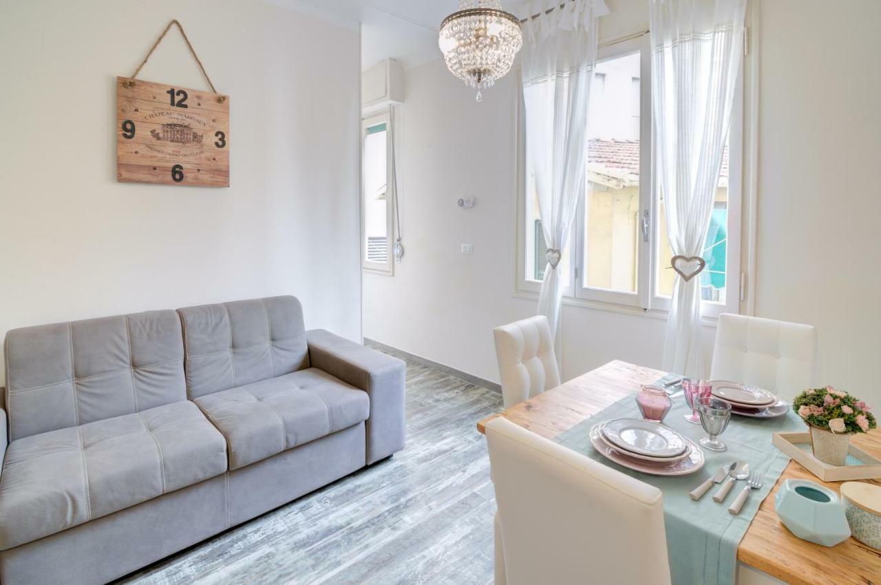 Sanremo Home ภายนอก รูปภาพ